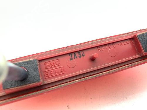 Third brake light HYUNDAI i30 (GD) 1.4 | BP39735784L11 - Image 3