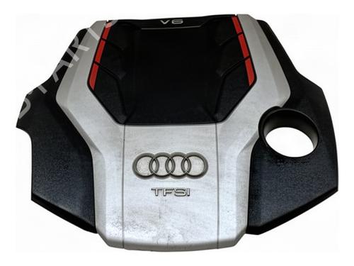 Used Upper protection Upper protection 39497257 39497257