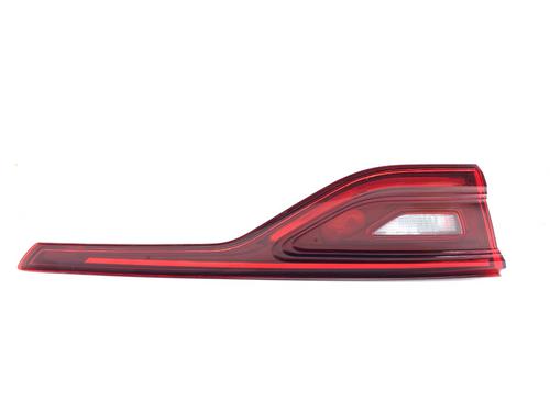 Used Left taillight Left taillight 39334505 39334505