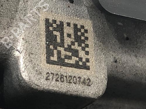 Egr PEUGEOT 2008 I (CU_) 1.6 BlueHDi 100 | BP39289136M69 - Image 5
