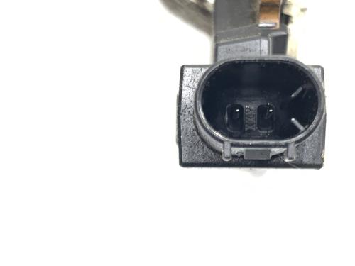 Cable PEUGEOT BOXER Bus 2.0 BlueHDi 130 | BP39339787E12 - Image 3