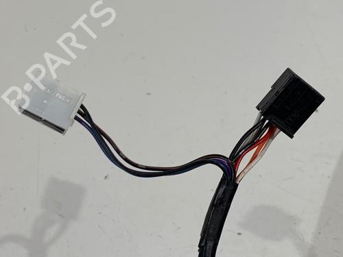 Retrovisor esquerdo JEEP CHEROKEE (KL) 2.0 T-GDi | BP39365876C26 - Image 5