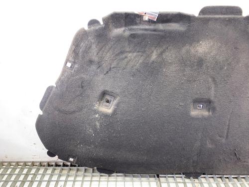 Upper protection SEAT LEON (5F1) 2.0 TDI | BP39292721M93 - Image 2
