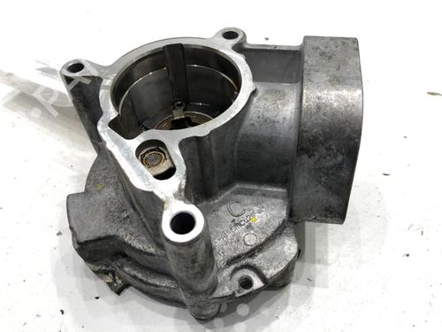 Vacuum pump CUPRA FORMENTOR (KM7, KMP) 2.0 TSI 4Drive | BP39336222M80 - Image 4
