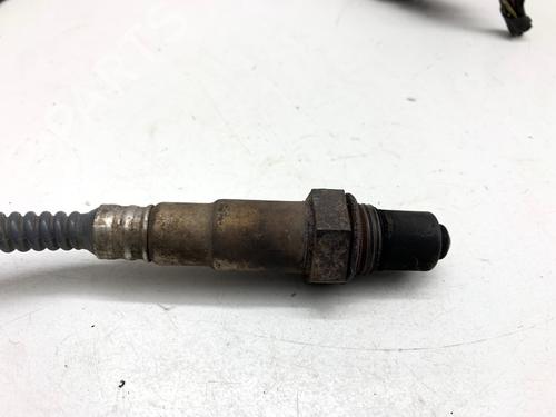 Electronic sensor FORD KUGA I 2.0 TDCi 4x4 | BP39367977M84 - Image 4