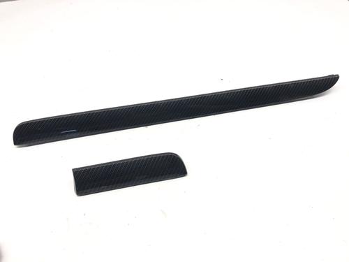 other-subaru-wrx-saloon-gj-2011-39293658 main image