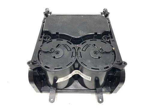 Cup/Object holder VW PASSAT CC B6 (357) 2.0 TDI | BP39371611I37 - Image 3