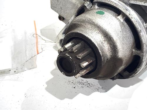 Starter SEAT LEON (1P1) 1.6 | BP39311986M8 - Image 4