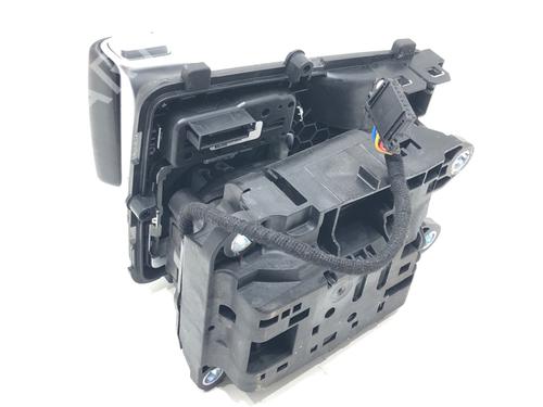 Gearstang AUDI A4 B9 Avant (8W5, 8WD) 2.0 TDI | BP39285647M90 - Image 4