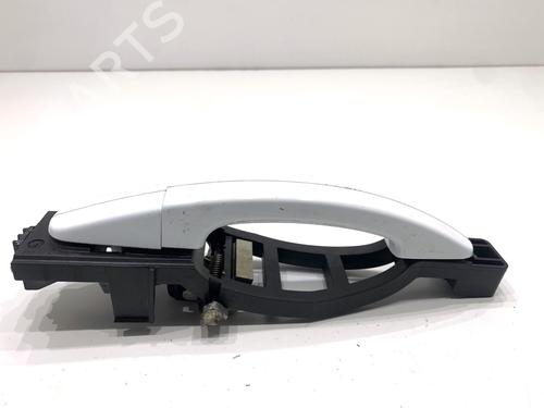 Used Front right exterior door handle Front right exterior door handle 39329971 39329971