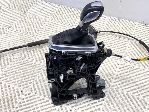 Gearstang FORD S-MAX (CJ, WA6) 2.0 TDCi | BP39343512M90 - Image 3