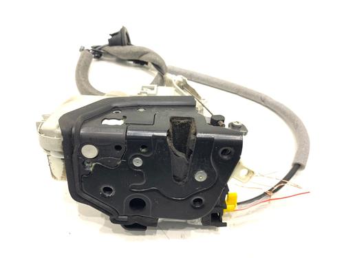 front-left-lock-audi-q7-4mb-4mg-4mq-2015-39291420 main image