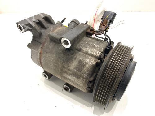 AC compressor HYUNDAI ix35 (LM, EL, ELH) 1.6 | BP39360742M34 - Image 2