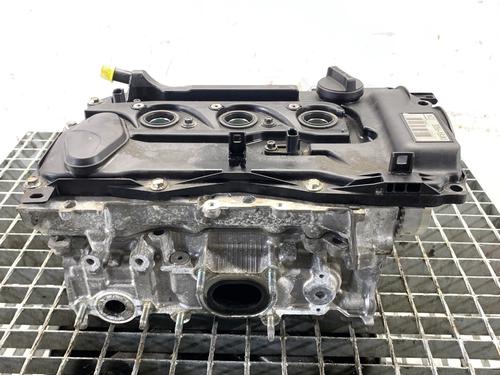 Cabeça do motor Cabeça do motor TOYOTA YARIS CROSS (MXP_) 1.5 Hybrid (MXPJ10) (92 hp) 39352388 39352388
