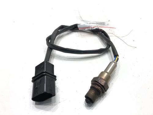 Used Electronic sensor Electronic sensor 39314357 39314357