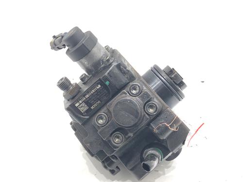 Injection pump INFINITI Q70 (Y51) 3.0 | BP39286760M78 - Image 3