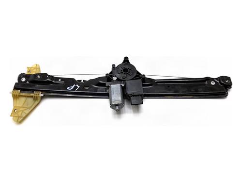 front-left-window-mechanism-citroen-jumpy-iii-bus-v_-2016-39376994 main image