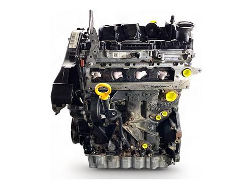 Used Engine Engine 39371750 39371750