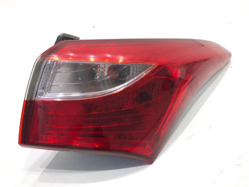 Used Right taillight Right taillight 39335770 39335770