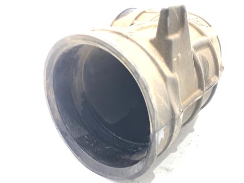 Pipe HONDA CR-V IV (RM_) 1.6 i-DTEC 4WD (RE6) | BP39326064M125 - Image 3