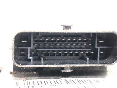 Módulo de ABS VW PASSAT CC B6 (357) 2.0 TDI | BP39290118M43 - Image 3