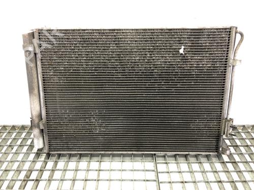 ac-radiator-kia-rio-iv-yb-sc-fb-2017-39278619 main image