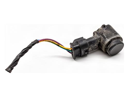 Used Electronic module Electronic module 39374642 39374642