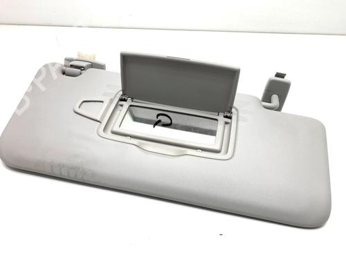 Right sun visor MERCEDES-BENZ GL-CLASS (X166) GL 350 CDI / BlueTec 4-matic (166.823, 166.824) | BP39332821I2 - Image 2