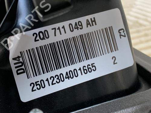 Gearstang SKODA KAMIQ (NW4) 1.5 TSI | BP39341674M90 - Image 6