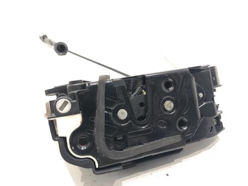 rear-left-lock-vw-golf-vii-5g1-bq1-be1-be2-2012-2013-2014-2015-2016-2017-2018-2019-2020-2021-39292497 main image