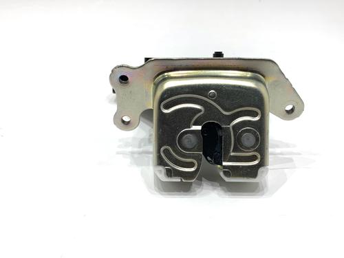 tailgate-lock-suzuki-swift-vi-zd_-zc_-2023-39333132 main image