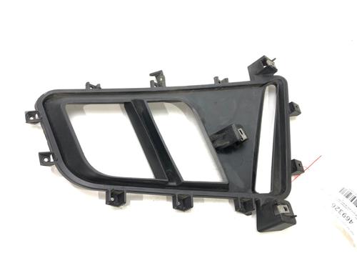 Grill CHEVROLET CAMARO 2.0 Turbo | BP39270151C40 - Image 6