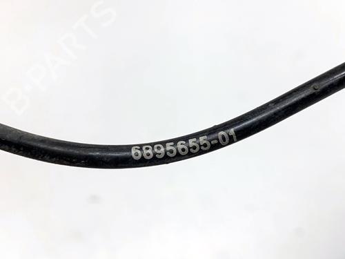 Electronic sensor BMW X5 (G05, F95) xDrive M 50 d | BP39340422M84 - Image 4