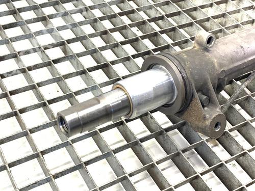 Steering rack VW PASSAT B5.5 Variant (3B6) 1.9 TDI 4motion | BP39572909M22 - Image 5