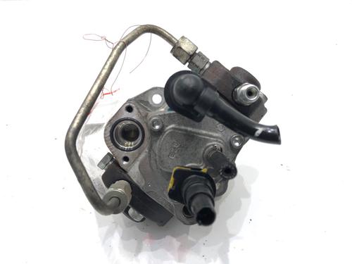Used Injection pump Injection pump 39276434 39276434