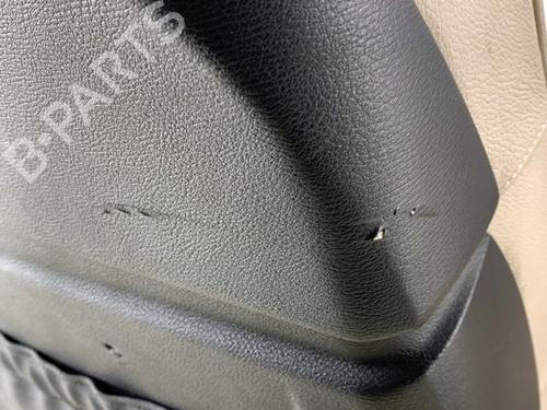 Sæde sæt BMW X6 (E71, E72) xDrive 35 i | BP39317696C78 - Image 14