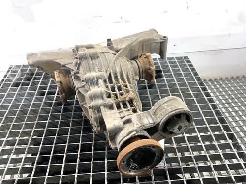 Rear differential AUDI A4 B9 (8W2, 8WC) 2.0 TFSI quattro | BP39334702M24 - Image 2