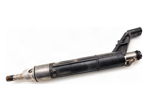 Used Injector Injector PORSCHE CAYENNE (9YA) 3.0 AWD (9YAAA1) (340 hp) 40001270 40001270