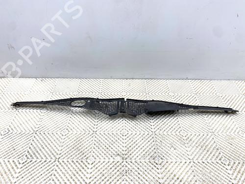 scuttle-panel-dacia-duster-hs_-2010-2011-2012-2013-2014-2015-2016-2017-2018-39303672 main image