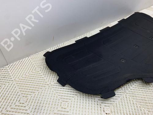 Upper protection AUDI Q5 (FYB, FYG) SQ5 TFSI quattro | BP39628609M93 - Image 2