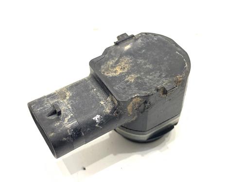 Electronic module RENAULT KOLEOS I (HY_) 2.0 dCi (HY0K) | BP39296434M83 - Image 3