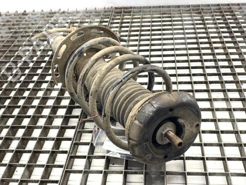 Right front shock absorber CITROËN C4 CACTUS 1.6 HDi 90 | BP40559057M17 - Image 3
