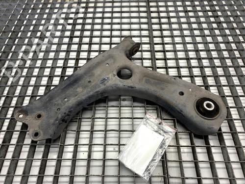 Used Left front suspension arm Left front suspension arm 39299957 39299957