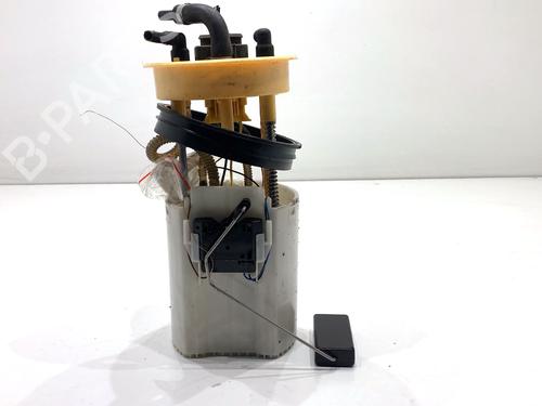Used Fuel pump Fuel pump VW POLO V (6R1, 6C1) 1.2 TDI (75 hp) 39314213 39314213
