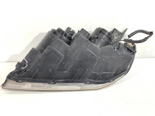 Right headlight CHEVROLET CAPTIVA (C100, C140) 2.4 | BP39897949C29 - Image 3