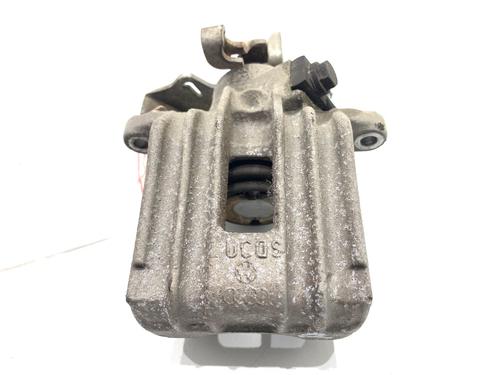 Used Right rear brake caliper Right rear brake caliper 39313046 39313046