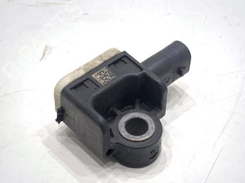 Electronic sensor MERCEDES-BENZ M-CLASS (W166) ML 350 BlueTEC 4-matic (166.024, 166.023) | BP39323328M84 - Image 2