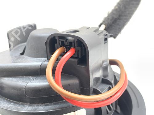 Heater blower motor DACIA DUSTER (HS_) 1.6 SCe 115 | BP39388599M62 - Image 4