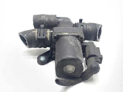Elektronisk sensor Elektronisk sensor 39347358 39347358