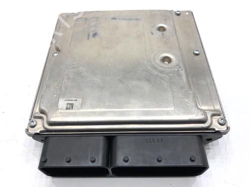Engine control unit (ECU) BMW X6 (E71, E72) xDrive 30 d | BP39303178M57 - Image 2